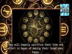 3.5K views · 136 reactions | Learn more About Zodiacs here!...