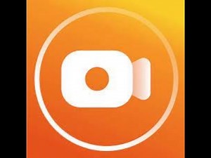 COMO USAR MOBI RECORDER