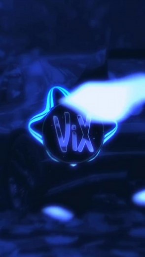 Night Work - Slowed Remix | Vix Music