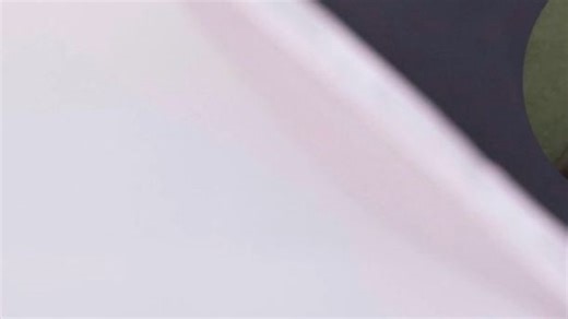 万能商业分析方法：SWOT分析是什么？如何进行SWOT分析？如何找到优势、劣势、机会和威胁。