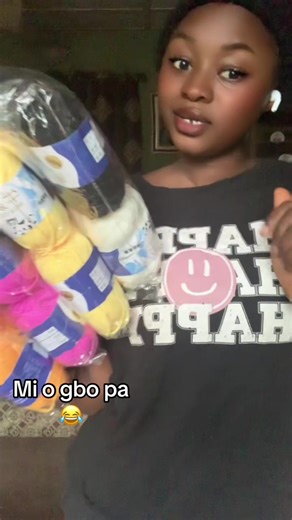 crocheter_in_ibafo_ogun on TikTok