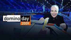 Domino Day 2009 - Film online anschauen | RTL