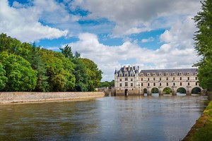 Meteo Cher - France (Centre-Val de Loire) : Prévisions Meteo GRATUITE à 15 jours - La Chaîne Météo
