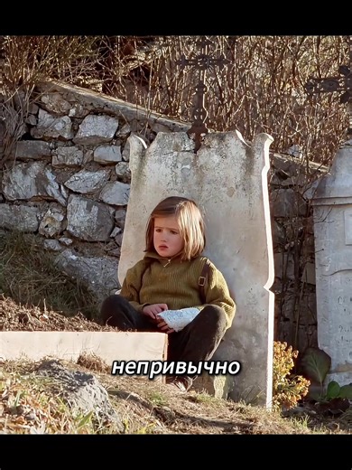 #TikTokFilmTVCompetition #filmbreaker #moviereview #usmovies | Movie Reviews