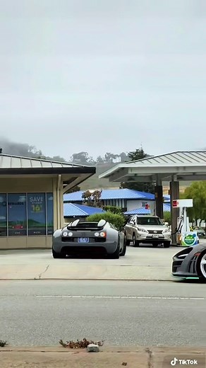Car Clips for Edits: Creative Inspiration