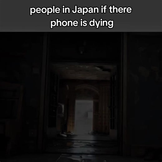 ‏#fyp #dyinglight #dyinglight2 #dyinglightgame #dyinglight2gameplay | dying light