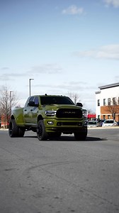 Cruising through the first week of #DDG31 with 20x entries, did you get entered?! 🪖🏆 #Sarge This Cummins Megacab Dually & $40,000 cash could be yours! ⬇️ WWW.ENTHUZST.COM 🎟 | Enthuzst