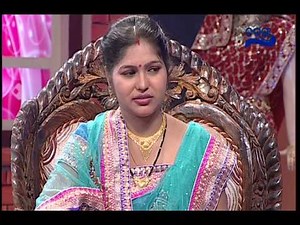 Sadhaba Bohu Season 4 Ep 23