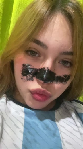 Videos de Ruth♡. (@ruthaguilar20) con “sonido original - Tus rolitas”