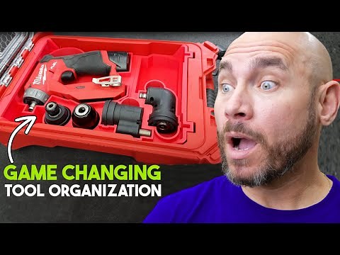 Watch this BEFORE Buying Milwaukee Packout in 2024!