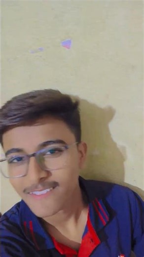 #PBR-322 | Genetic | Engineering #viral study recombinant DNA technology