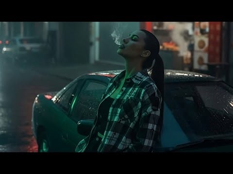 NIGHT LIVE HOUSE RADIO