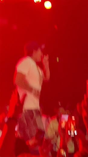 Discover Orange County with Shoreline Mafia