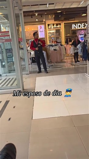 Mi esposo gamer: de día y de noche