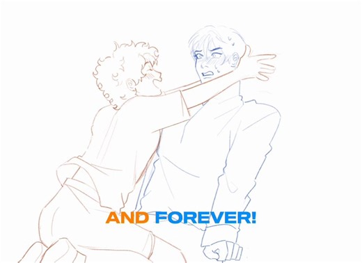 Haikyuu: You and Me Always - Kagehina Moments