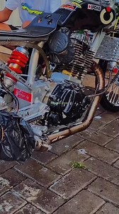 BARBARASPEED on TikTok