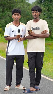 297K views · 12K reactions | Dare Latar 朗 #ashokponda #ashoktudu #ytponda #ponda #fulmuni #pondateam #anilbesra #santoshhembrom | Ashok Ponda | Facebook