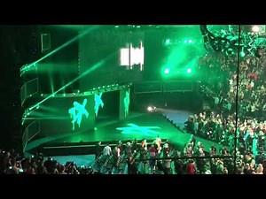 D-X Entrance Hall Of Fame 2019