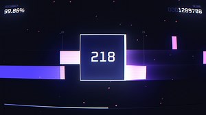 Beat Zero by ndrifter