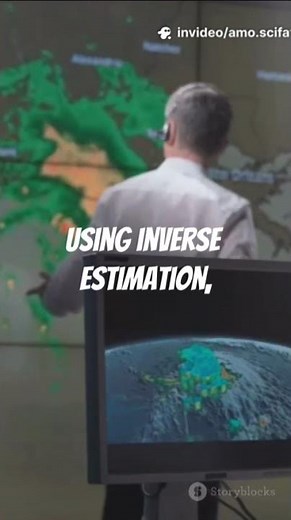 How Shock Waves Reveal Flight #flight #safety #shock #sciencefather #waves #hypersonic #aircraft