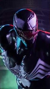 as DIFERENTES versões do VENOM (Mod Spider-man 2)