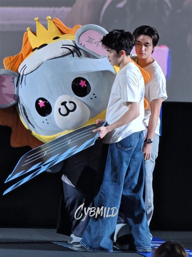 งานกลุ่มครอบครัว ครอบครัวที่