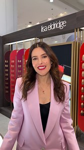 1.2K views · 35 reactions | Calling all beauty fans • Lisa Eldridge...