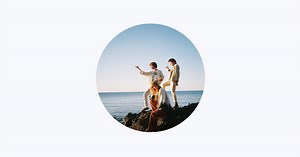 Oracle Sisters on Apple Music