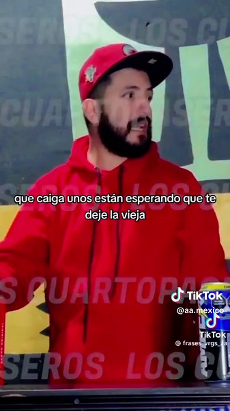 Consejos y reflexiones de Alcohólicos Anónimos