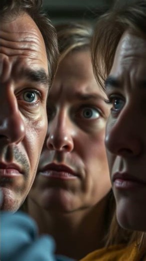 The Sleeper Effect Unmasked