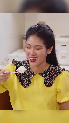 #AnhTraiVuotNganChongGai #AnhTai #YeaH1 #tiktokshortfilm #HelloVietnam #phimngan #phimhaymoingay #xuhuong #xuhuongtiktok #phimhay