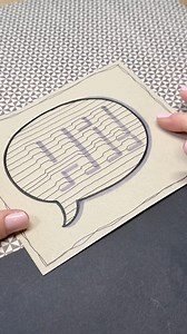 9.4K views · 104 reactions | Okay… I went and did it. Two years ago I...