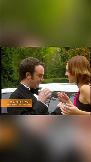 La villa, les prétendantes et les gaffes du célibataire ! - Bachelor Caméra Café