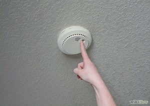 Safety For You: “Spring ahead” for fire safety