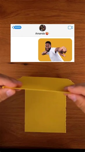 @Plug AI#textstory #textstories #texting #text #stotytime | text story