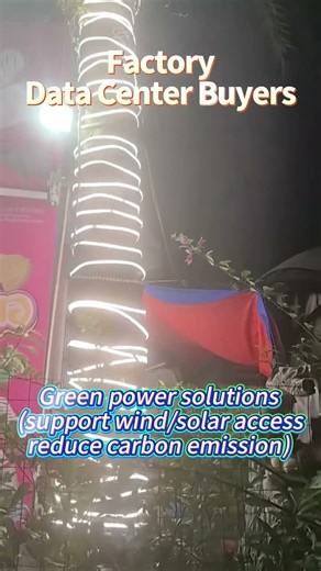 Tired of Dim Indoor Workspaces? Our Power & Lighting Solutions Fix It All ✨