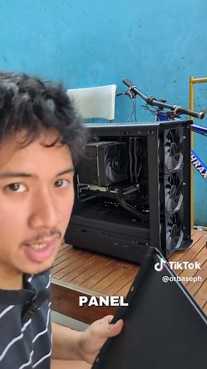 Beginner's Guide to Cleaning Your PC System Unit