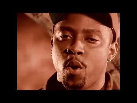 Warren G – Regulate ft. Nate Dogg | Classic West Coast Hip-Hop Anthem
