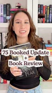 Book Review: The Wise Man’s Fear