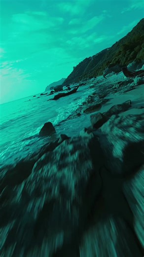 You Can Count On Me: A Heartfelt Song Overview