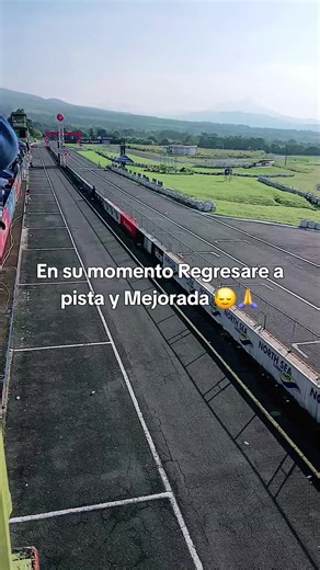 Videos de 🔥ĂŁÎŠŐŇ .57 🥷 (@_alison57) con “sonido original - CrstoferFernd”