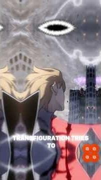 jin woo vs Antares fight 😊#sololeveling #manhwa