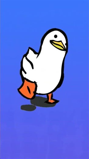 Ducing Duck Tutorial