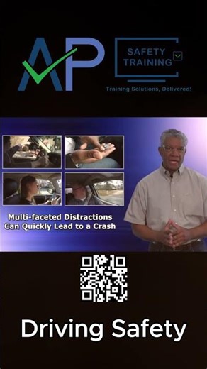 The Multitasking Myth in Motion