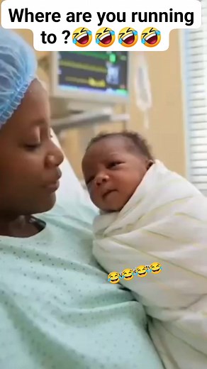 No leave , No transfer o 😂😂😂 We d..ie here 😂😂😂 #funnyvideos #entertainmentpurposesonly @topfans | Nkali Uk TV