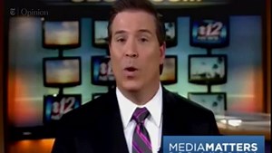 Opinion | Sinclair: Worse Than One Viral Video (Published 2018)