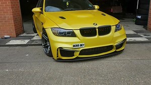 5K views · 36 reactions | Custom Lights on Reels | Facebook