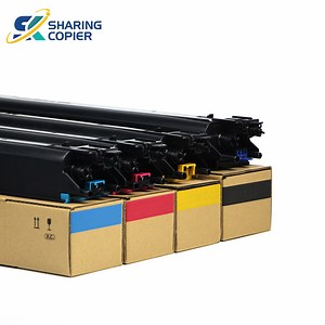 [Hot Item] Compatible Cartridge Mx60 Mx-60 Copier Toner Cartridge Use for Mx-3050n/3550n/4050n 3070n/3570n/4070n