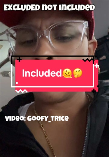 Understanding Excluded Insurance Claims and Adjusters