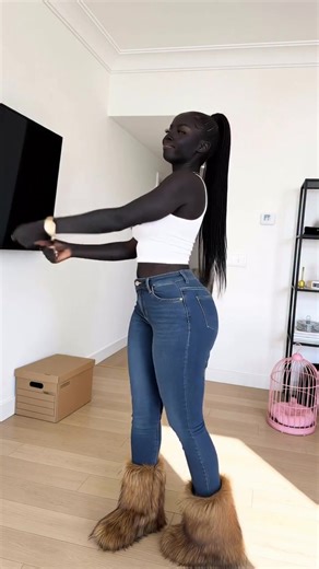 niabasic (@niabasicc)’s videos with original sound - niabasic